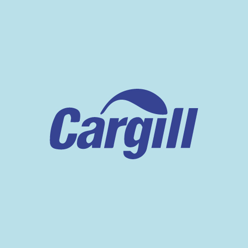 Cargill