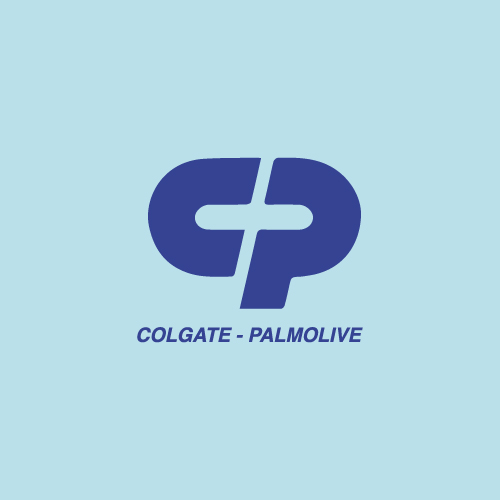 Colgate Vector Logo