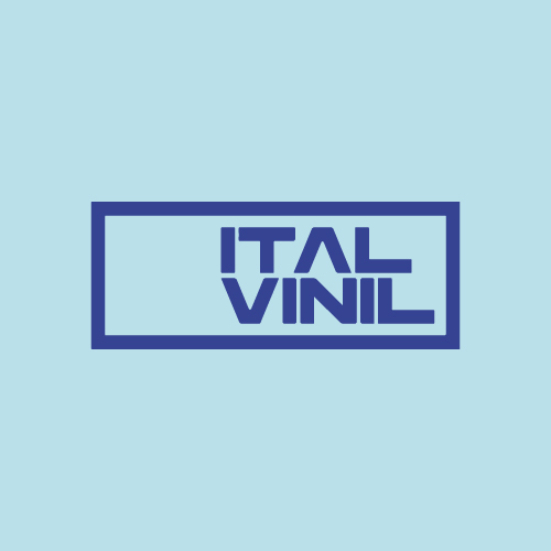 ItalVinil Vector Logo