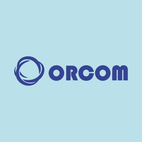 Orcom